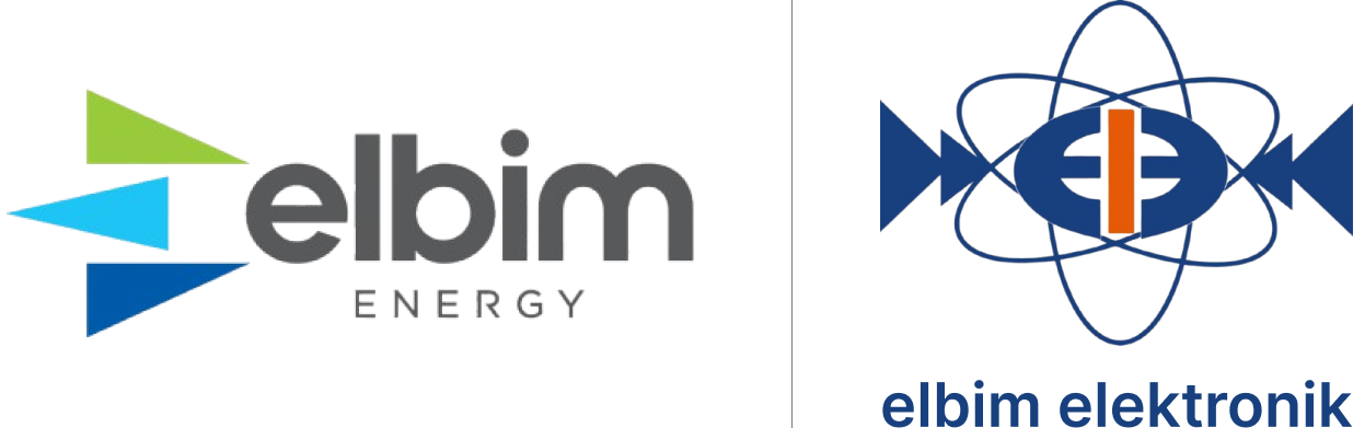 Elbim